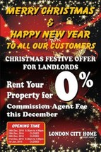 3 Bedroom Flat