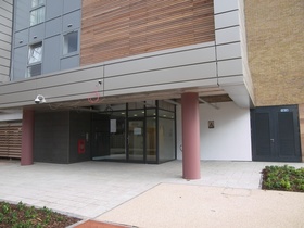 2 Bedroom Detached