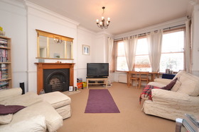 2 Bedroom Property