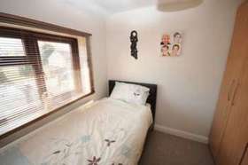 4 Bedroom Detached