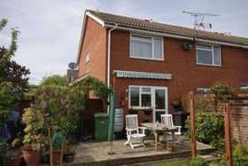 2&nbsp;Bedroom&nbsp;Detached