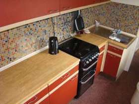 2&nbsp;Bedroom&nbsp;Terraced