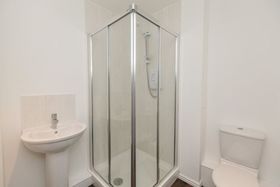 2&nbsp;Bedroom&nbsp;Flat