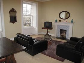 2&nbsp;Bedroom&nbsp;Flat