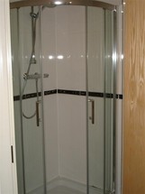 2&nbsp;Bedroom&nbsp;Apartment