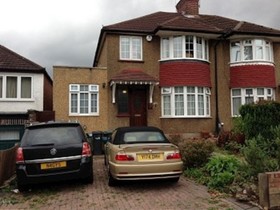 4&nbsp;Bedroom&nbsp;Detached