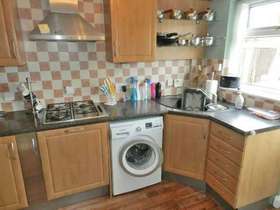 3 Bedroom Detached