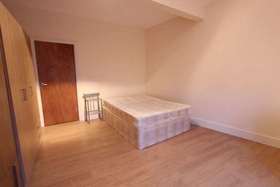 2&nbsp;Bedroom&nbsp;Flat