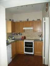 4&nbsp;Bedroom&nbsp;End of Ter...