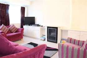3 Bedroom Detached