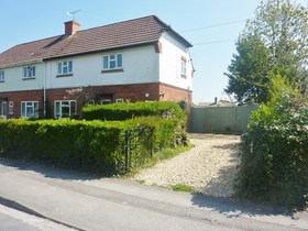 3&nbsp;Bedroom&nbsp;Property