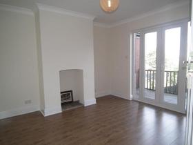 3 Bedroom Semi-Detac...