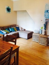 3&nbsp;Bedroom&nbsp;Terraced