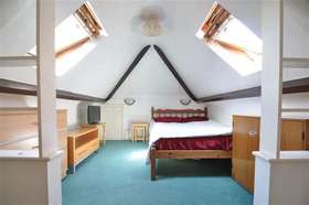Ealing, W5 2DW