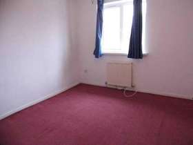 2 Bedroom Terraced