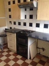 2&nbsp;Bedroom&nbsp;Detached