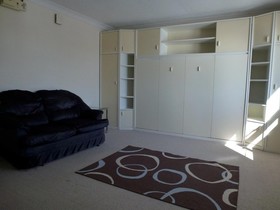 Sholing  Southampton, SO19 8TD