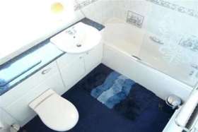 3 Bedroom Detached