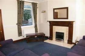 3 Bedroom Detached