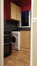 3 Bedroom Terraced