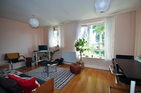 1 Bedroom Flat