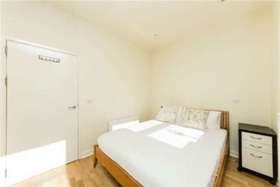 1 Bedroom Flat
