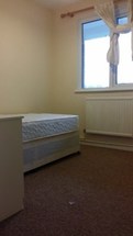3 Bedroom Flat