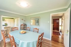 5 Bedroom Detached