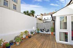 3&nbsp;Bedroom&nbsp;Terraced