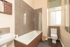 2&nbsp;Bedroom&nbsp;Flat