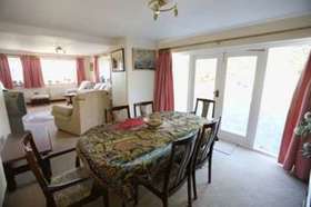 4 Bedroom Detached