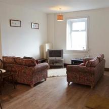 3 Bedroom Terraced