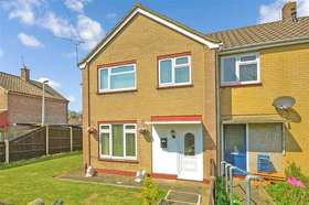 2&nbsp;Bedroom&nbsp;End of Ter...