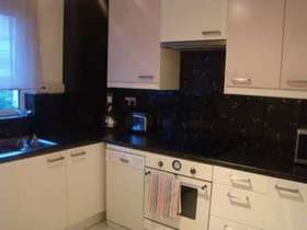 1 Bedroom Flat