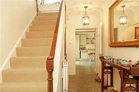 4&nbsp;Bedroom&nbsp;Detached