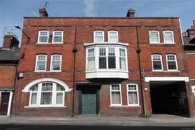 2 Bedroom Flat