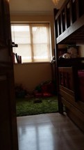 2 Bedroom Apartment