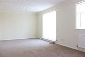 2 Bedroom Flat