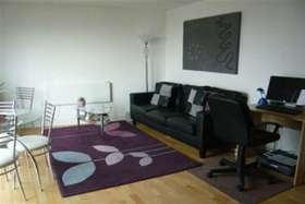 1 Bedroom Property