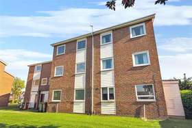 1 Bedroom Detached