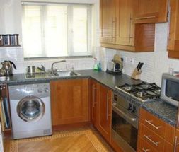 4 Bedroom Detached