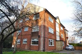 1 Bedroom Property