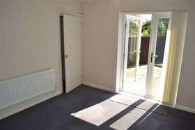 2 Bedroom Semi-Detac...