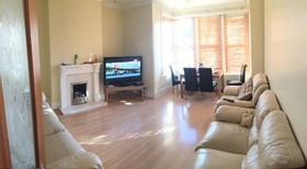 2&nbsp;Bedroom&nbsp;Flat