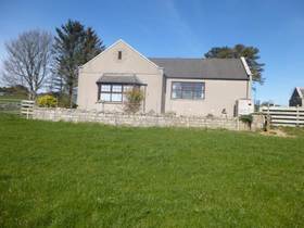 4 Bedroom Detached