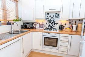 2 Bedroom Detached