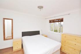 2 Bedroom Property