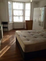 2 Bedroom Terraced