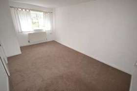 2 Bedroom Semi-Detac...