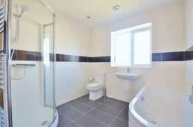 4 Bedroom Detached